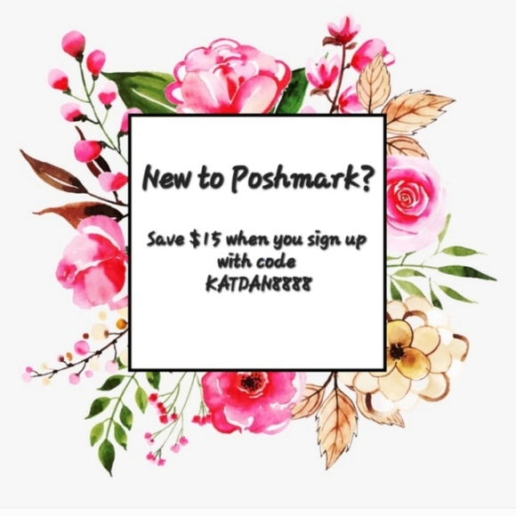 Nemonic Boho style platform cowboy boots - Picture 14 of 14